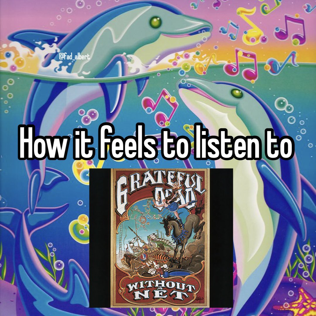 Fad Albert 🐠 tweet media