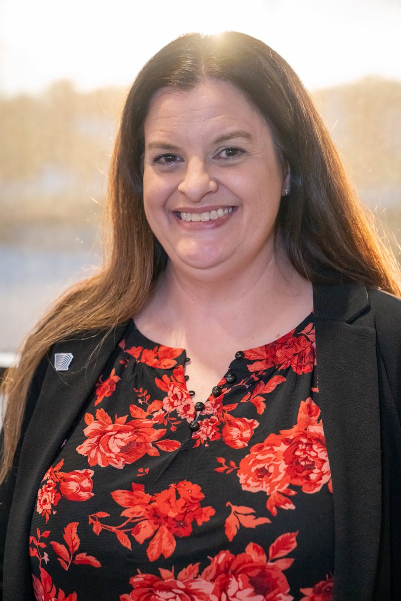 Arkansas Broadcasters Association tweet media