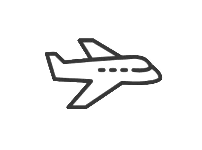 Barry Greenan tweet media