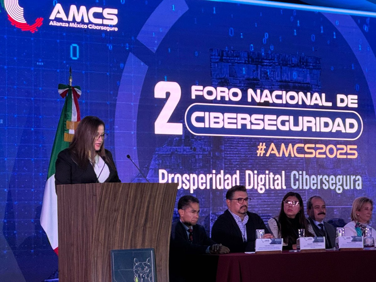 INFO CDMX tweet media