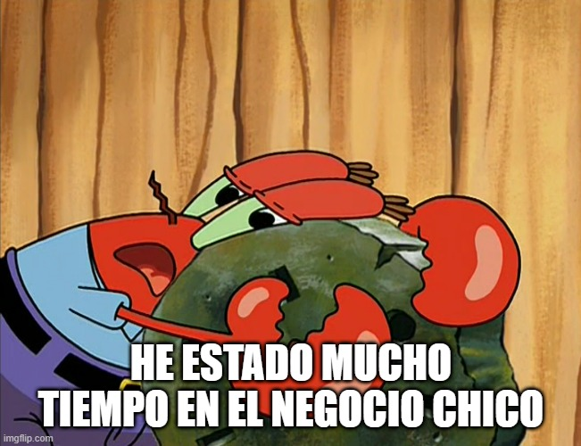 Valentin Fuentealba tweet media