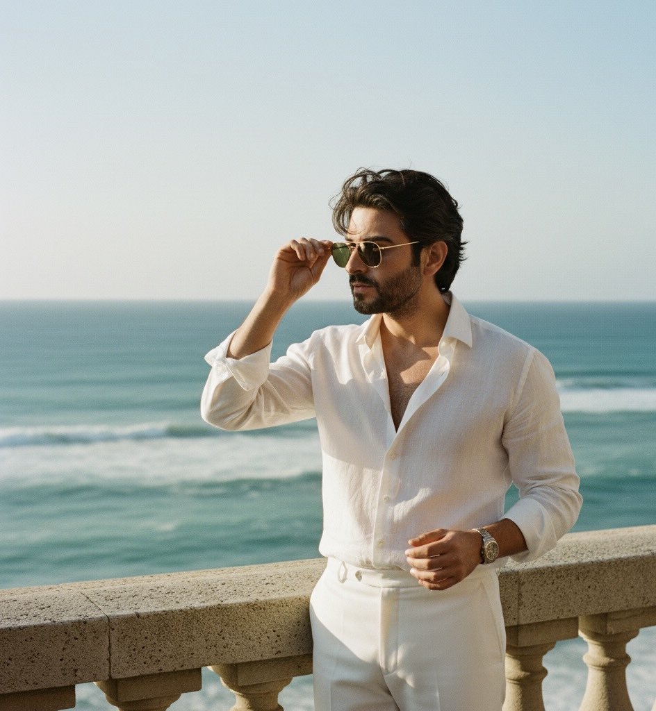 Hayat yağmurdan kaçanlarla, fırtınaya razı olanları bir tutmaz…

#enderemek