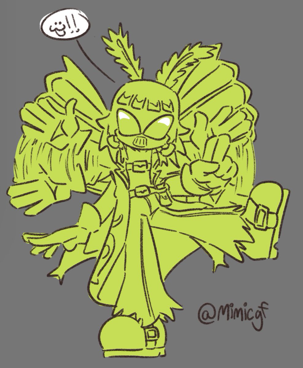 YesioArts's tweet image. Doodle dump XI: OCs :3

I doodled some of my mutuals because they’re chill
@/mimicgf
@/HagusAnimations
@/bobguy200 
Last individual is on tumblr

#SonicTheHedgehog #sonicfanart #SonicOCs