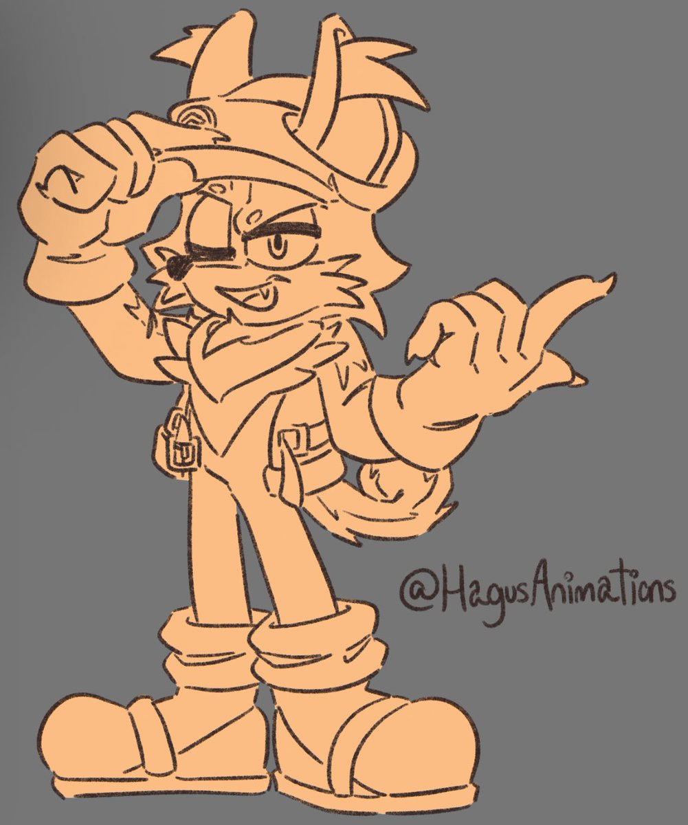 YesioArts's tweet image. Doodle dump XI: OCs :3

I doodled some of my mutuals because they’re chill
@/mimicgf
@/HagusAnimations
@/bobguy200 
Last individual is on tumblr

#SonicTheHedgehog #sonicfanart #SonicOCs