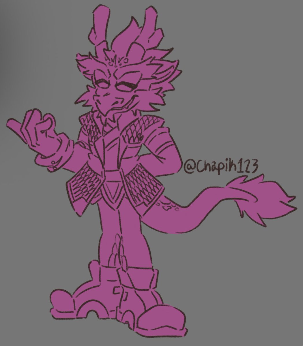 YesioArts's tweet image. Doodle dump XI: OCs :3

I doodled some of my mutuals because they’re chill
@/mimicgf
@/HagusAnimations
@/bobguy200 
Last individual is on tumblr

#SonicTheHedgehog #sonicfanart #SonicOCs