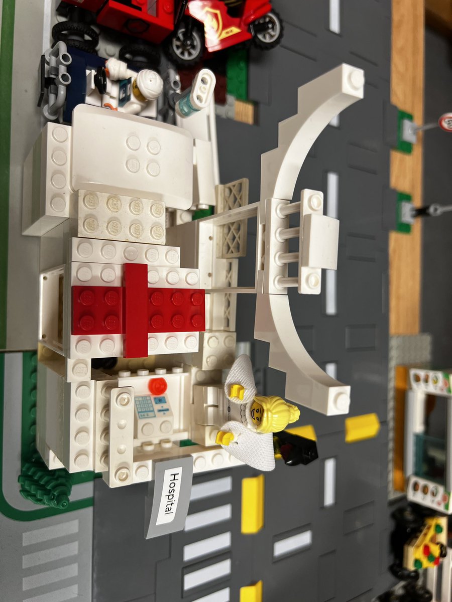 Our <a href="/LEGO_Group/">LEGO</a> community has been designed and built after discussions on urban planning and society needs! <a href="/TVDSB/">Thames Valley DSB</a>