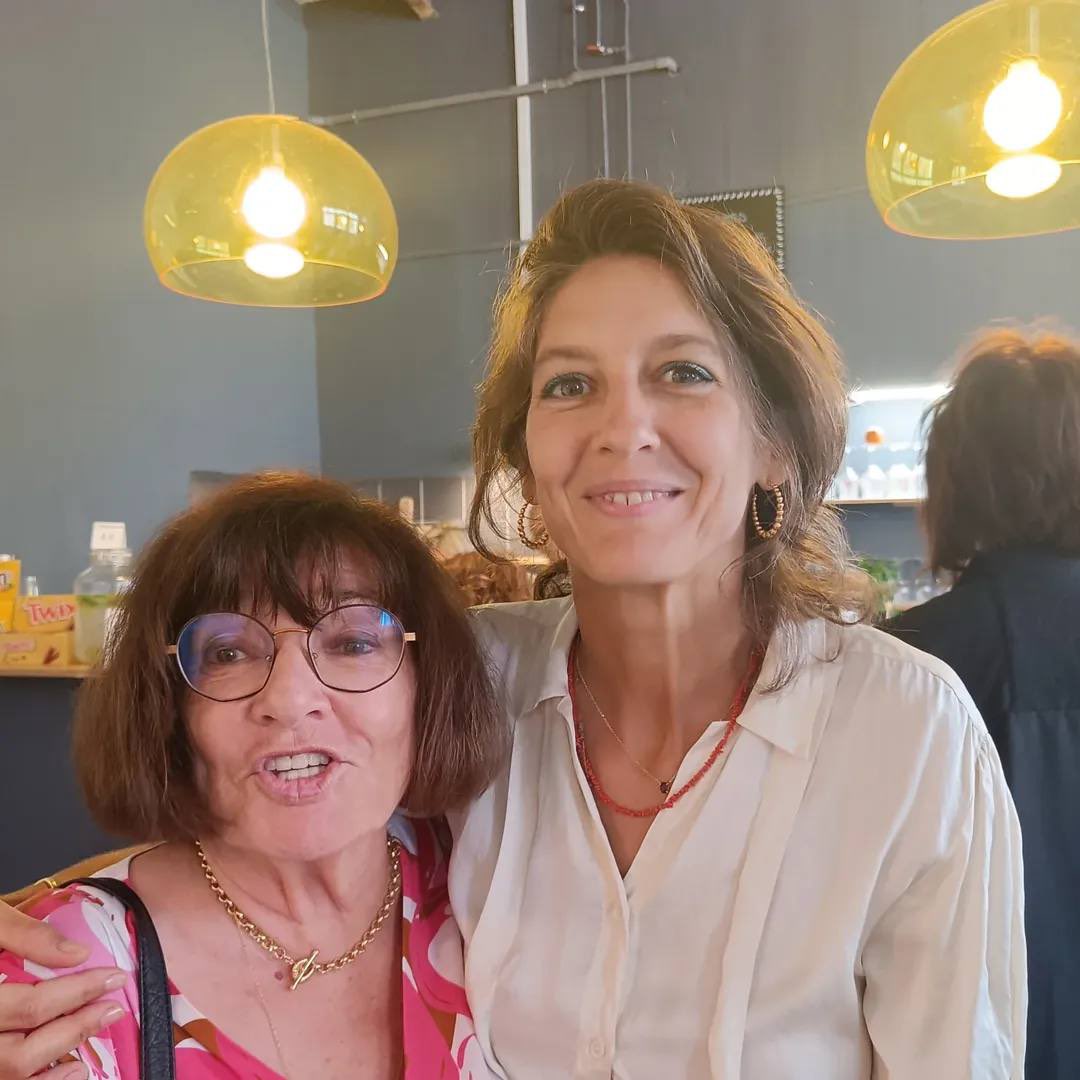 kodingwei's tweet image. Good vibes, good art, good friends