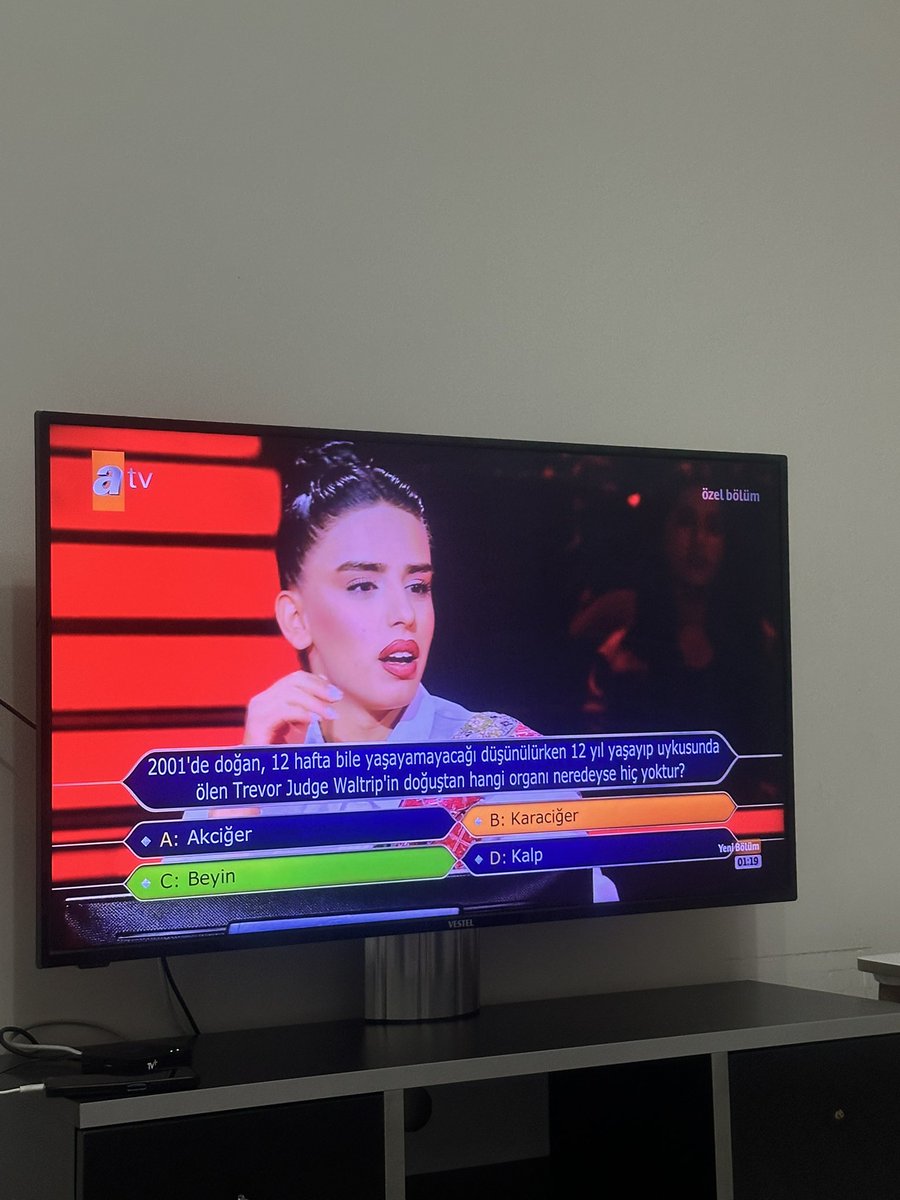 Matthiola19 tweet media