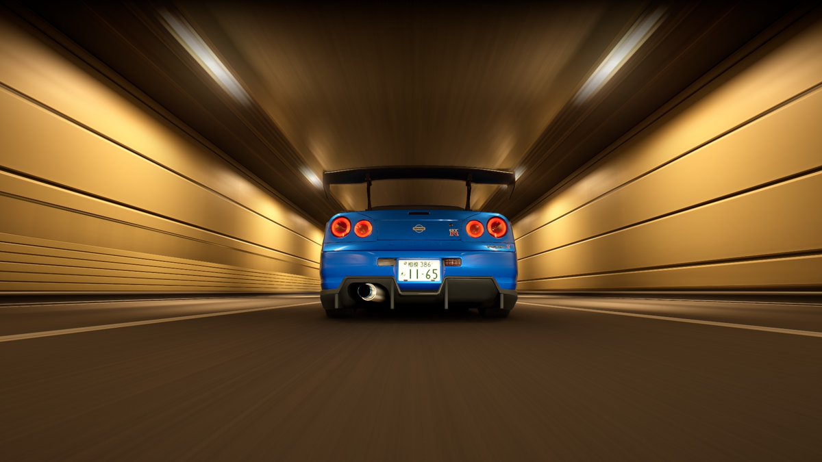 びーも (@beeeemooooo) on Twitter photo 