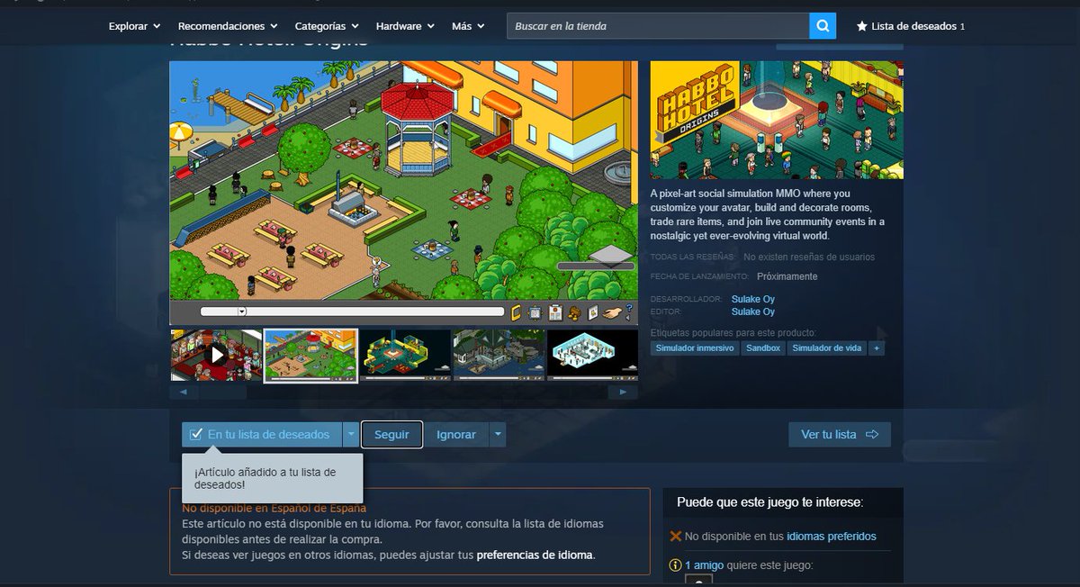 #HabboHotelOrigins <a href="/Venus82Habbo/">.:Venus82:.</a>  <a href="/dos_habbo/">dos</a>