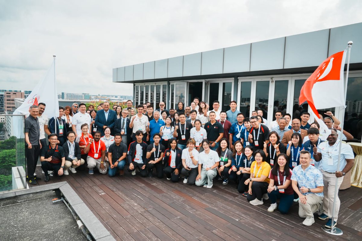 International Olympic Academy tweet media