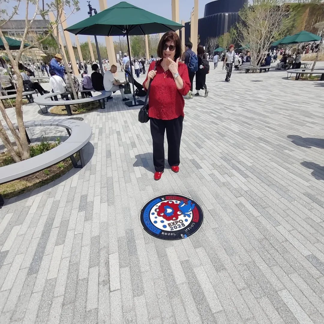 kodingwei's tweet image. 