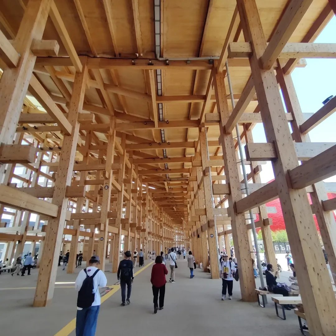 kodingwei's tweet image. 