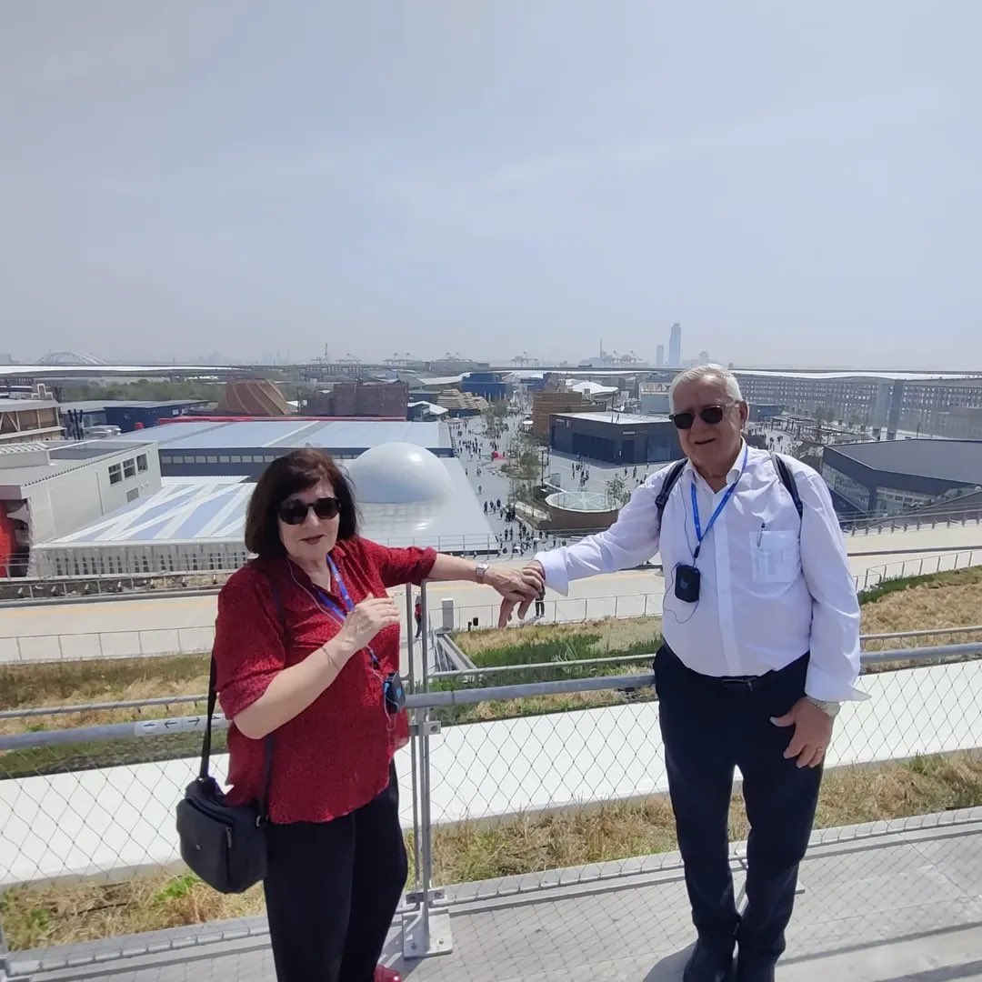 kodingwei's tweet image. 