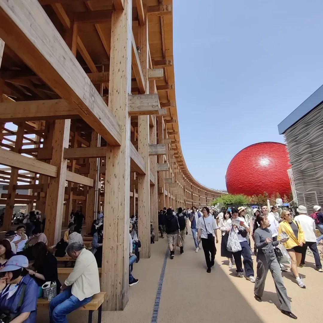 kodingwei's tweet image. 