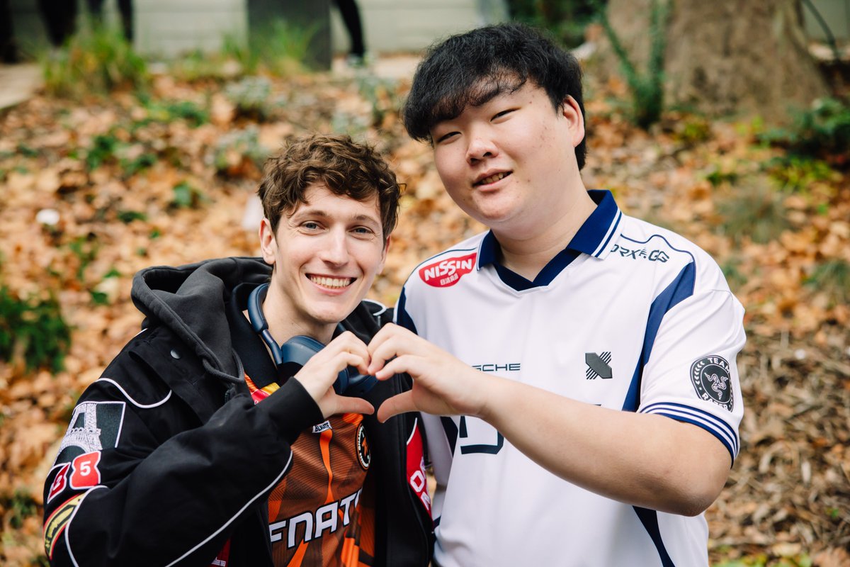 DRX VALORANT (@DRX_VALORANT) / X