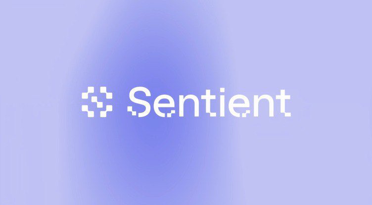 meerhmud_ahmad's tweet photo. Not all layers are equal.
Logic runs on smart contracts.
Data sits on storage chains.
But they’ve always been apart until @irys_xyz.

The missing layer where data and logic merge, powering apps, agents, and AI that act with intelligence.

 @SentientAGI is laying the rails for an open, collective, unstoppable AI future.

And @Kindred_AI is weaving intelligence and empathy into the characters you already know.