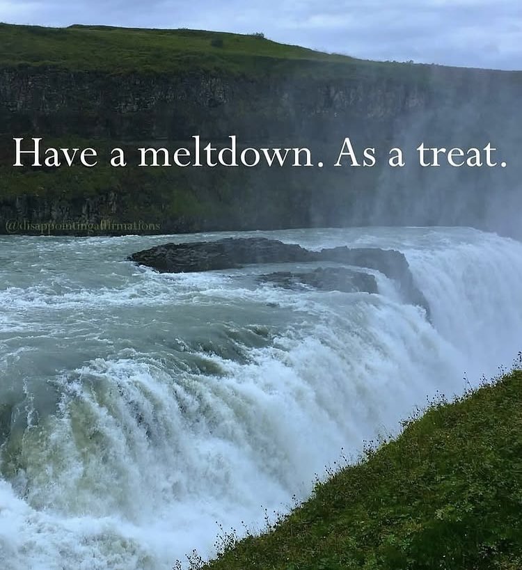 DEADBOY GRIM (@deadboygrim) on Twitter photo 