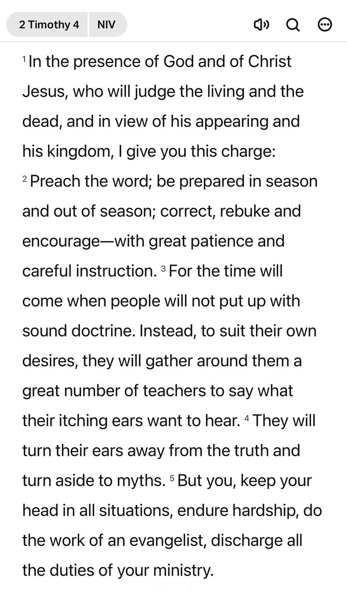 Keith_Unleashed's tweet image. 