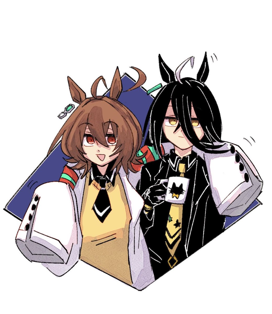 描かせていただきました〜楽しかったです
ありがとうございます🙌