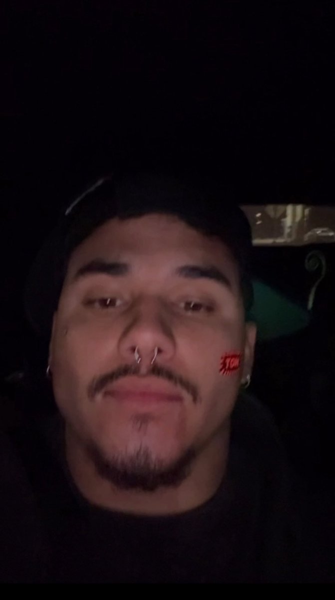pxtrickks's tweet photo. I did nocturnal sober btw https://t.co/thfDwh5zYg