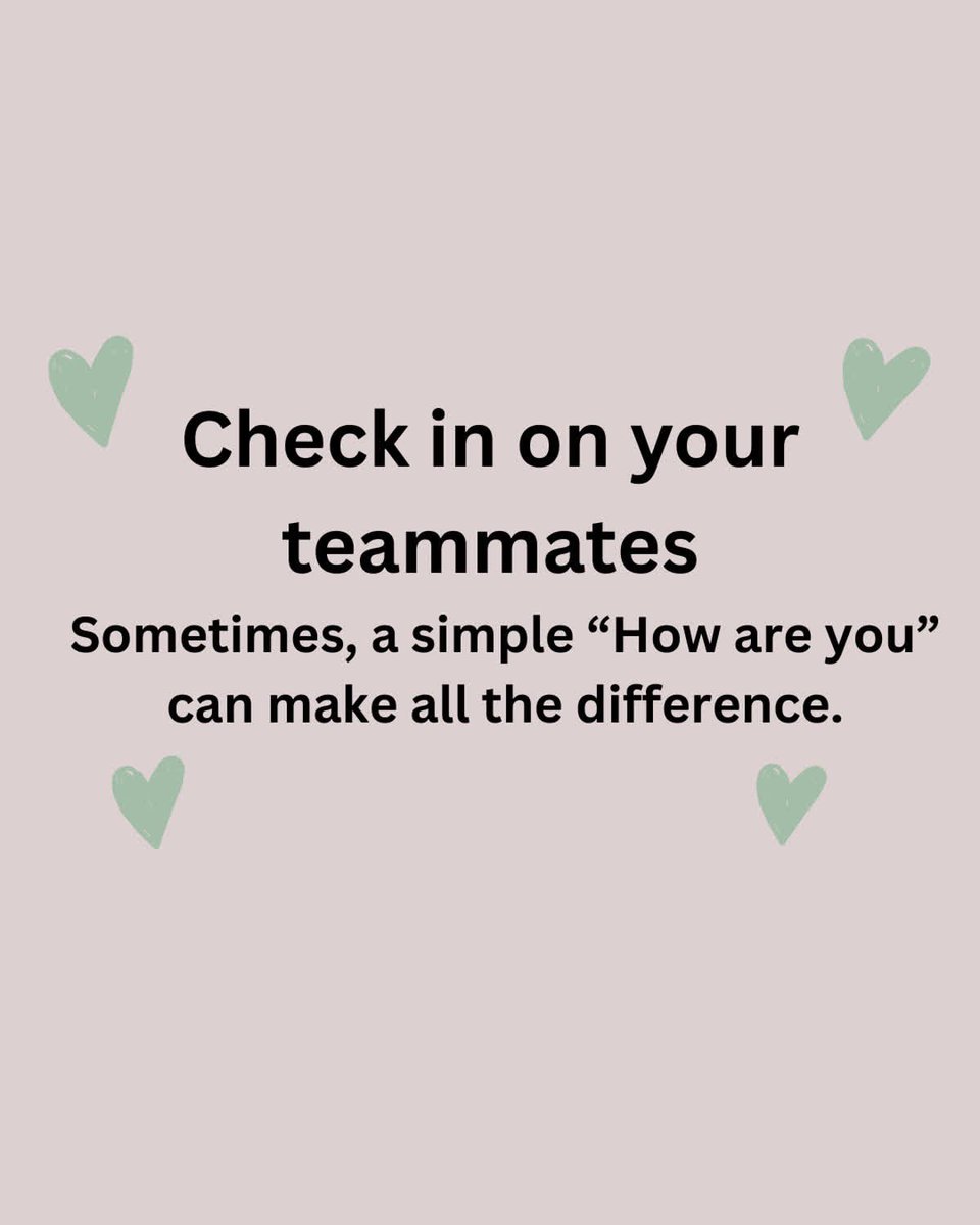 Tulane SAAC & S/A Enhancement tweet media