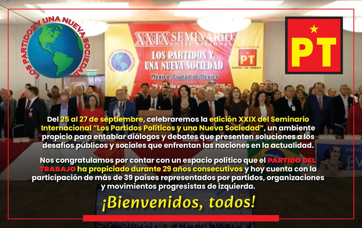 Alberto Anaya Gtz tweet media