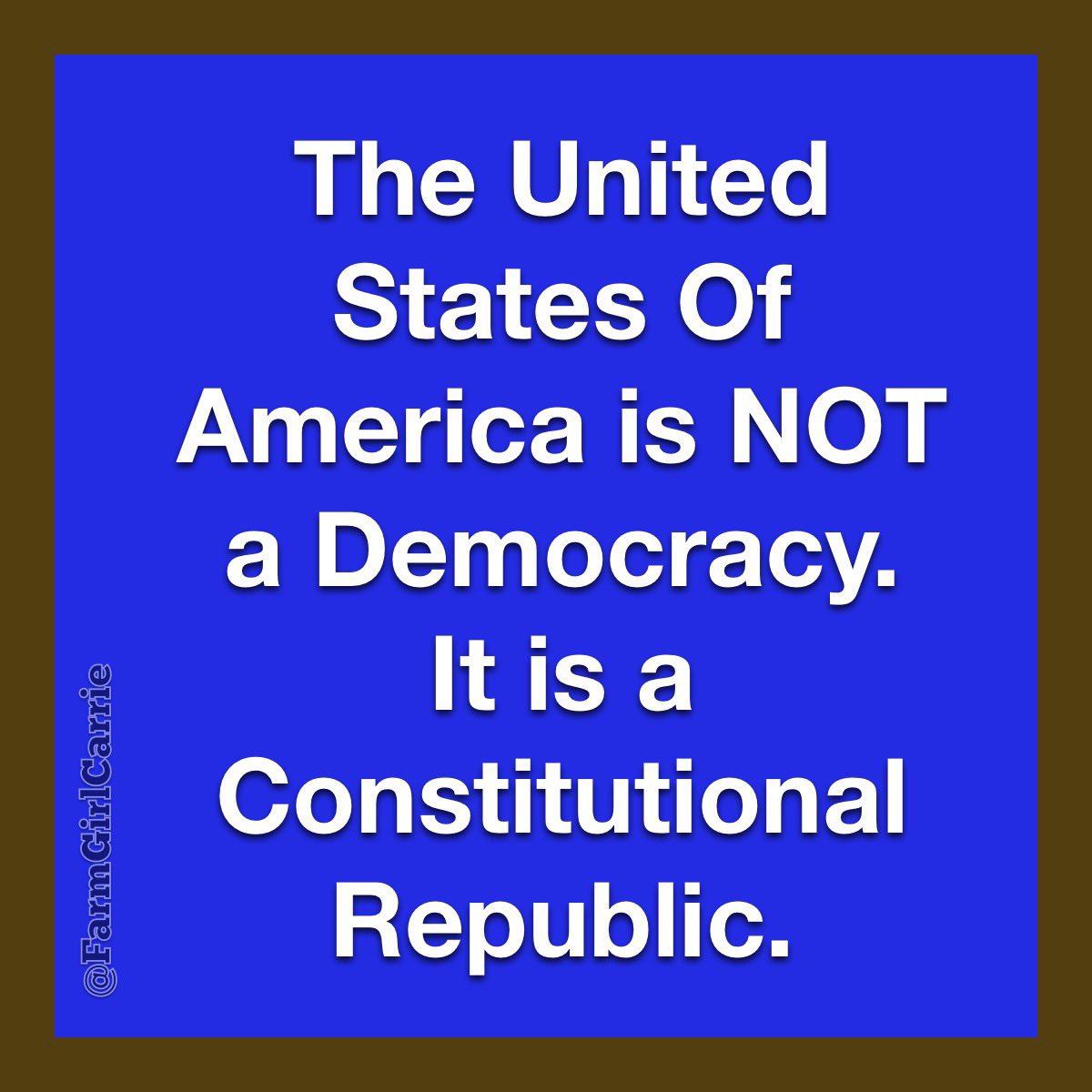 Traderjoe's tweet image. 