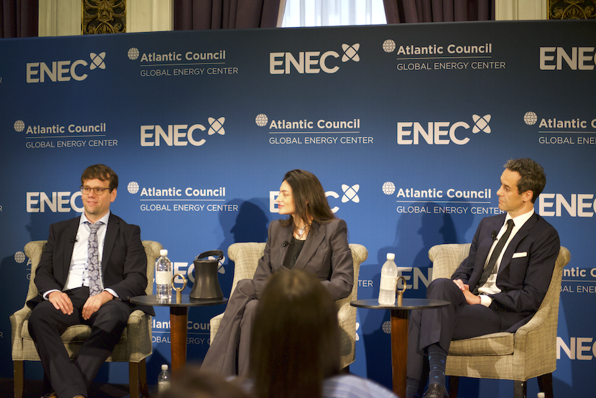 EFI Foundation tweet media