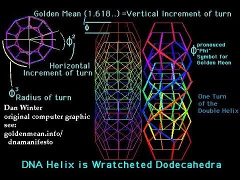P̷͔̿r̸̮̂ą̷̂y̵͉͒FPSHub.exe tweet media