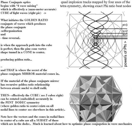 P̷͔̿r̸̮̂ą̷̂y̵͉͒FPSHub.exe tweet media