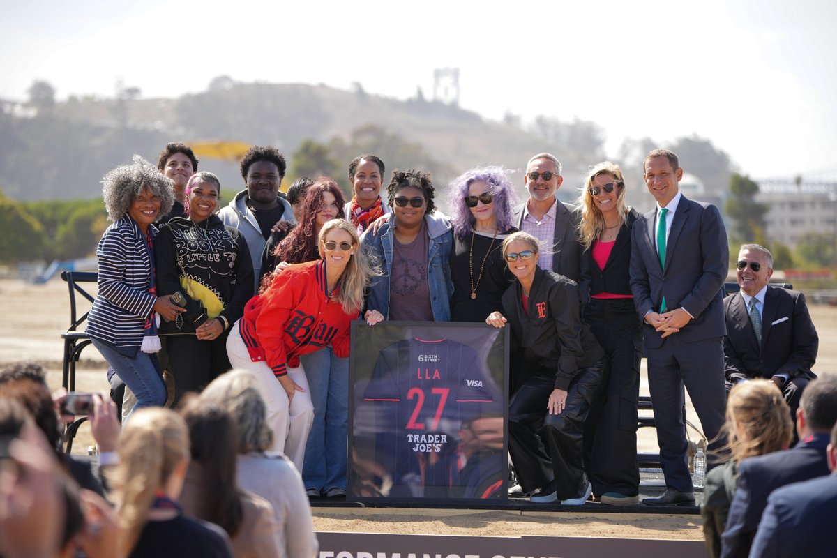 LifeLearningAcademy tweet media