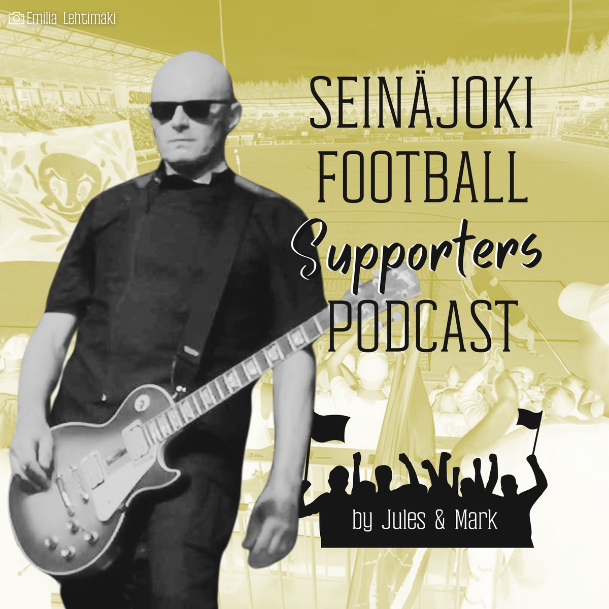 Mark Wiltshear tweet media