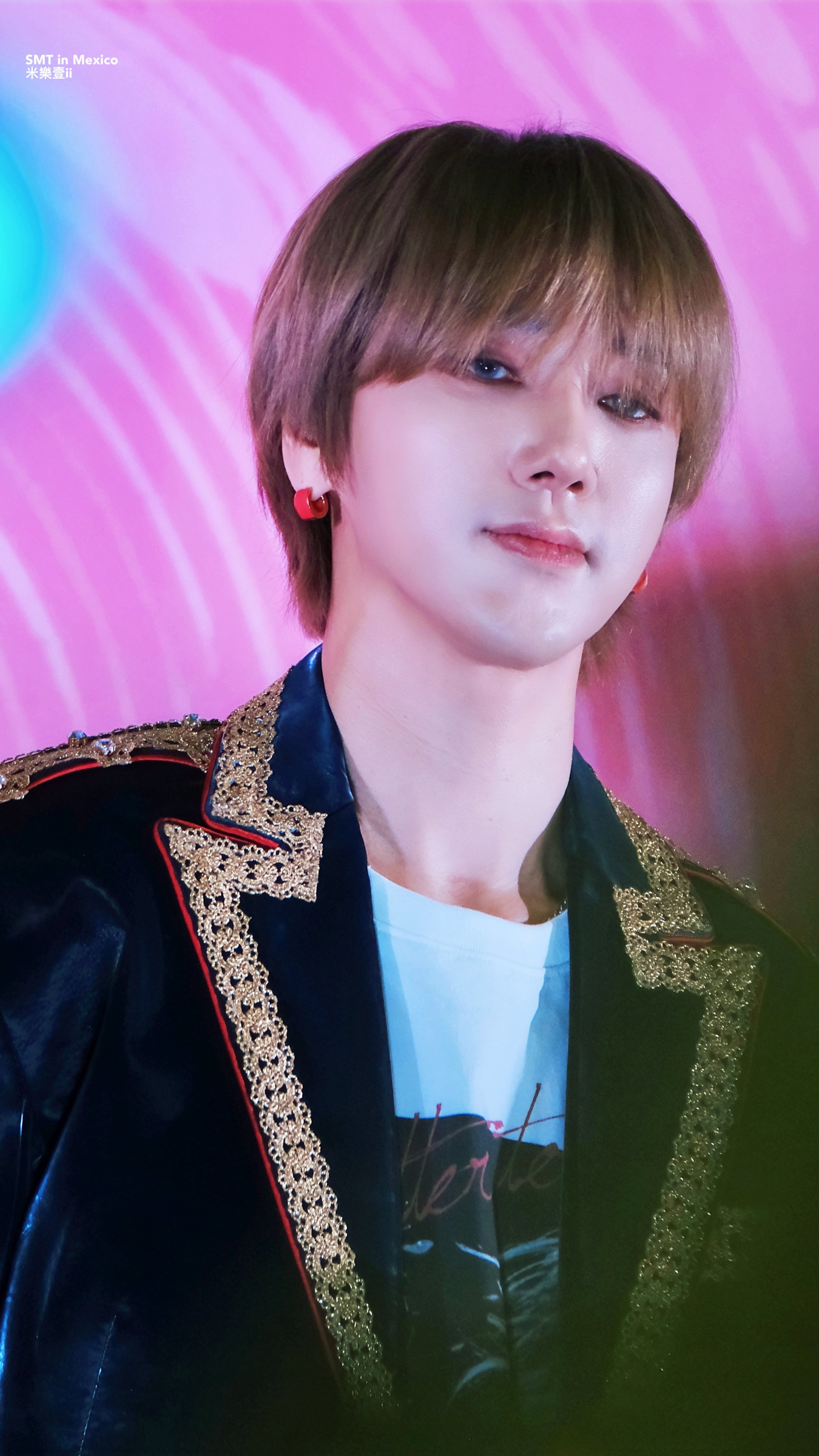 super junior イェソン サイン会 中華 一直娱 yizhiyu super junior イェソン サイン会 中華 一直娱 yizhiyu - メルカリ