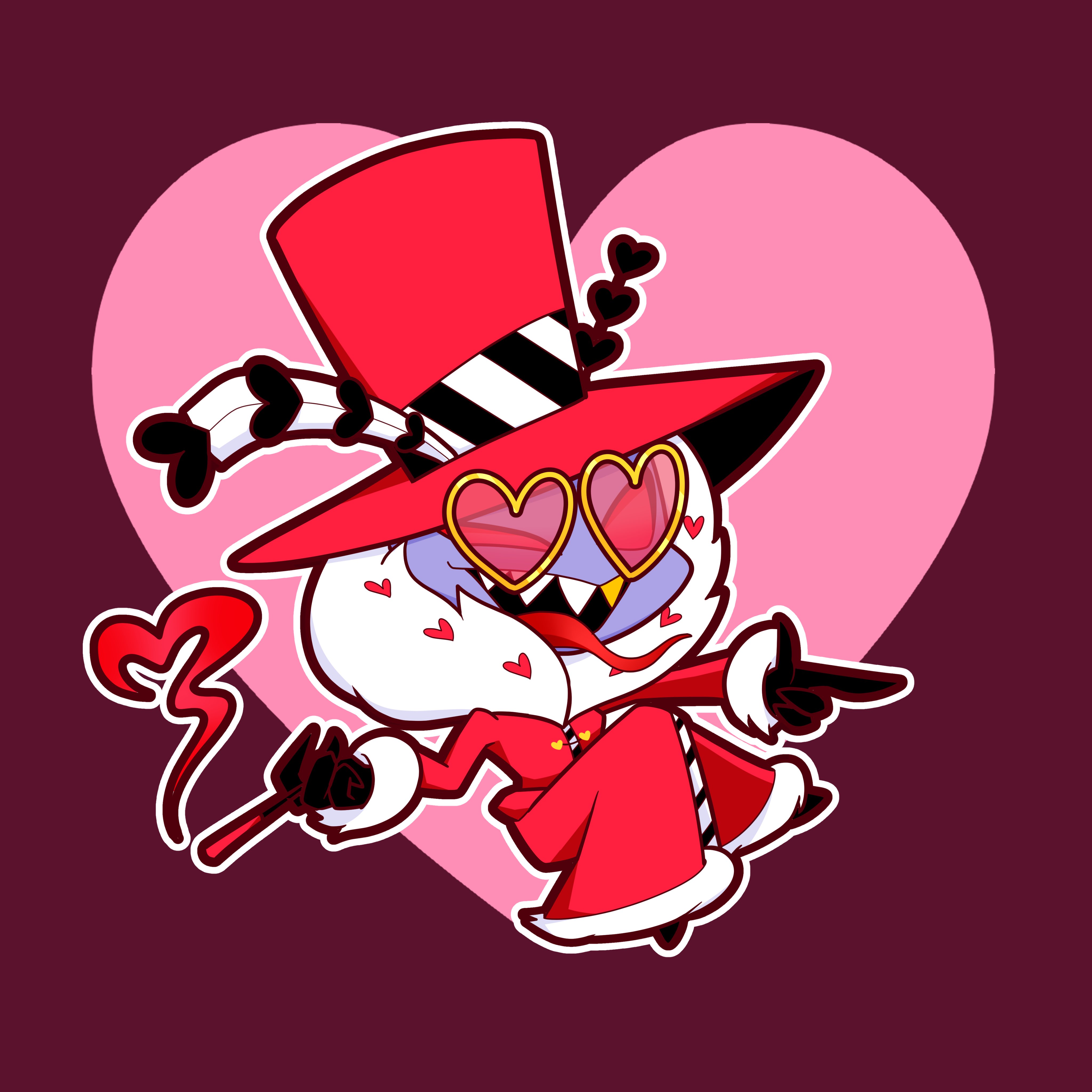 zaoweixingzi様❤️おまとめ専用ページです。9/8まで♡ おこさまランチ＠9/23主義18-NO.14 (@tomezi2998) / X