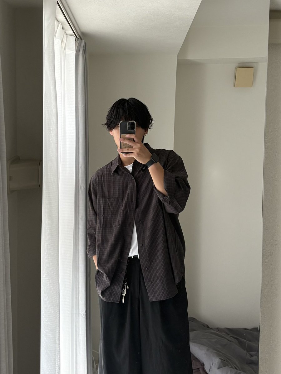 きょう