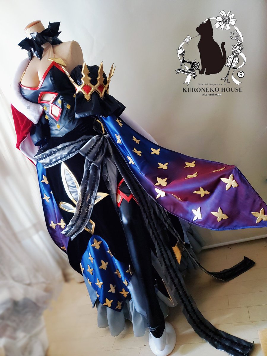 富貴秋華 55b9425ad47121183fa59d6898ae0c