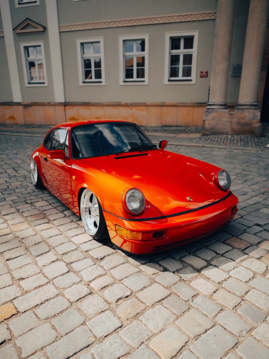 CALSTANCED tweet media