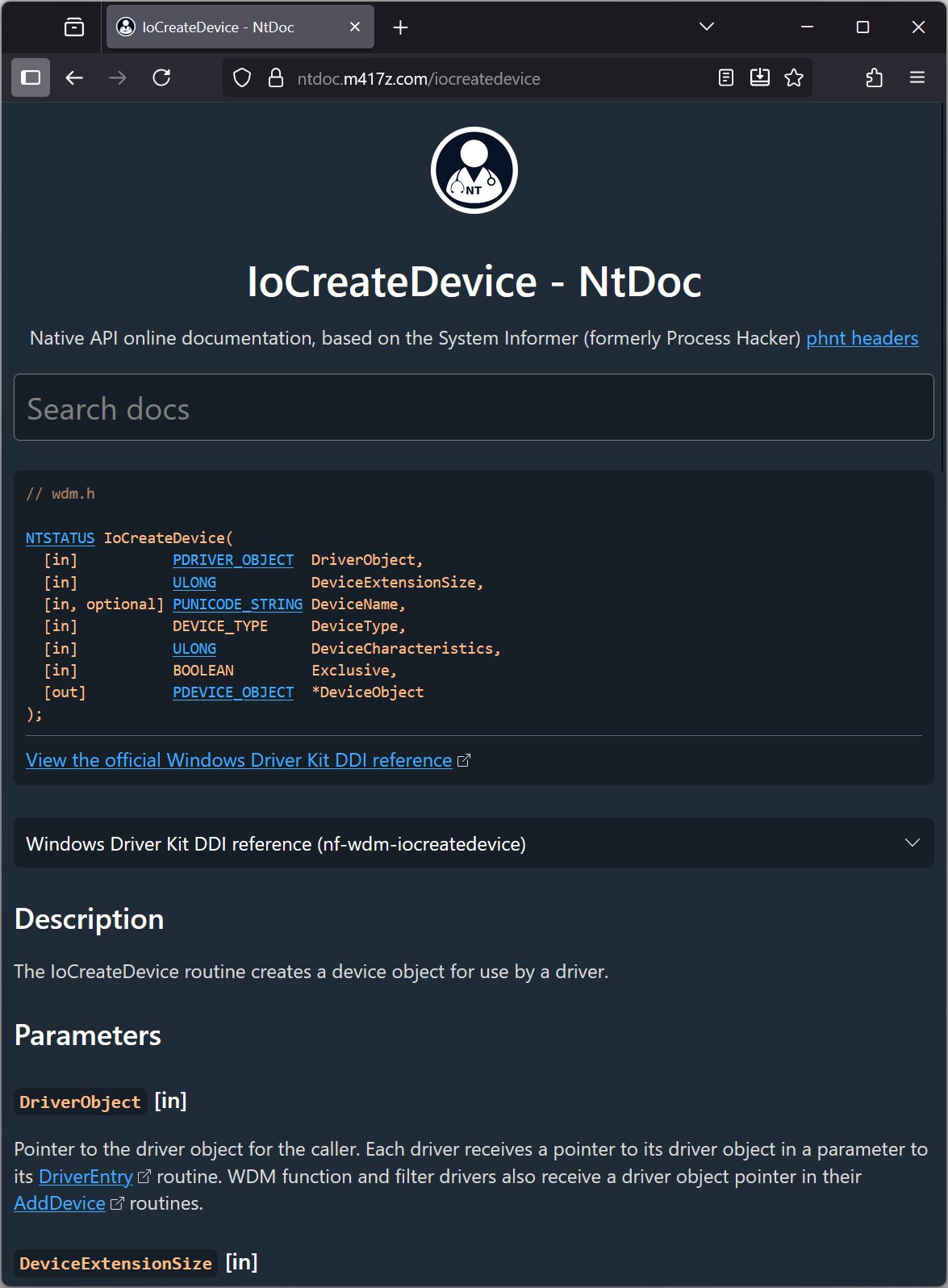 その他 Repo - Hacker (Overdub Trips On Da Inter ZR15s OBD2 Code Reader with 3.5 In. Display and Active Test