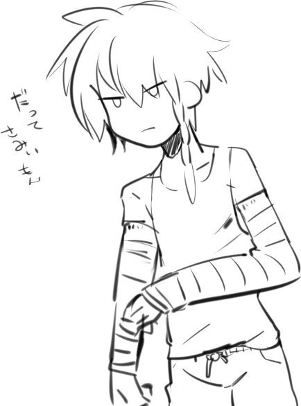 timely maeno aki (@hourlymaeno) on Twitter photo 
