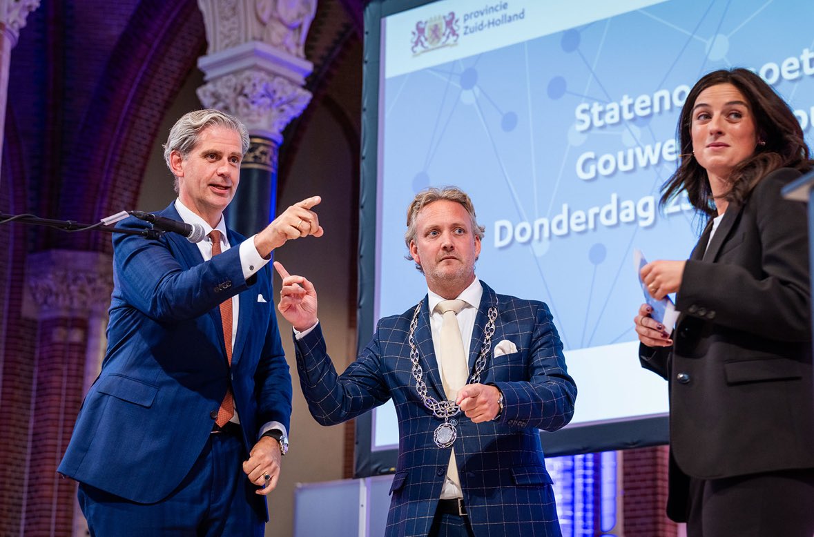 Wouter Kolff tweet media