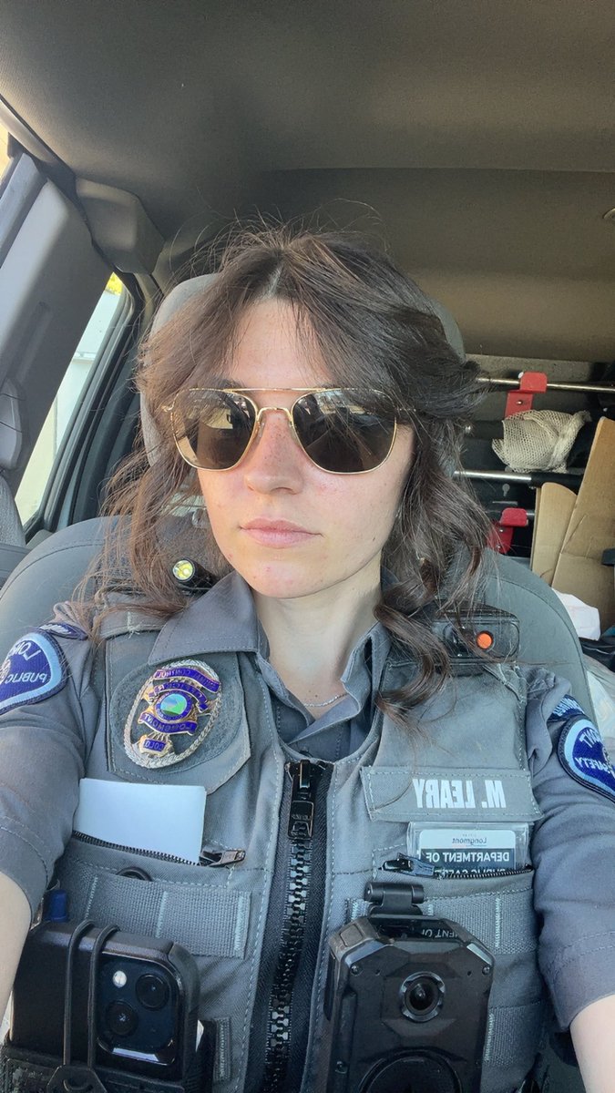 So my bangs are fine but my framing pieces…. Too curled lol