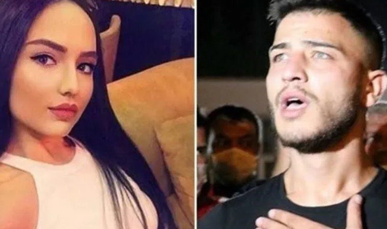 5 yıl sonra hazırlanan iddianame üzerine açılan Aleyna Çakır’ın ölümüne ilişkin davanın yarın 3. celsesi görülecek.

Delillerin dahi tam olarak toplamadığı bir ortamda yürütülen, daha doğrusu yürütmeye çalıştığımız bir dosya… #AleynaÇakır #ÜmitcanUygun