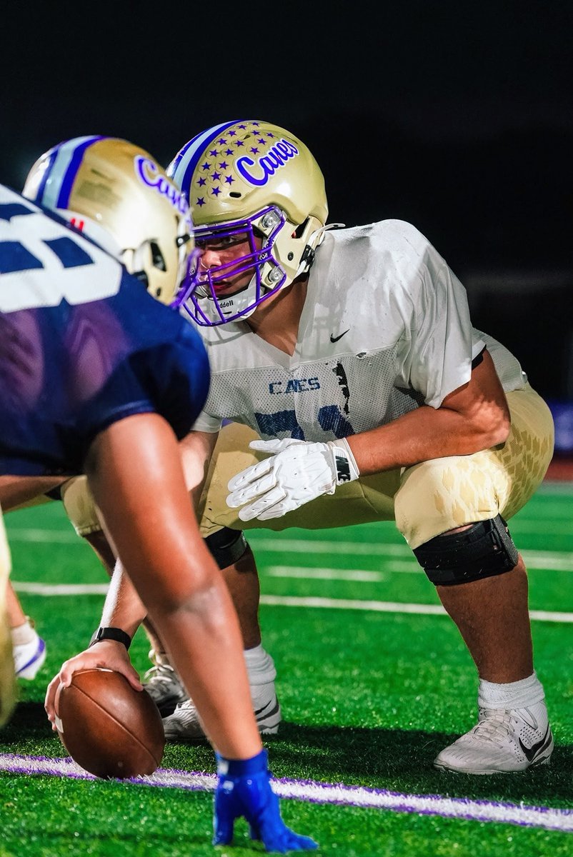 CartersvilleFootball (@chshurricanefb) on Twitter photo Bye week doesn't mean we don't work. #Canes 1/3 Bye week doesn't mean we don't work. #Canes 1/3