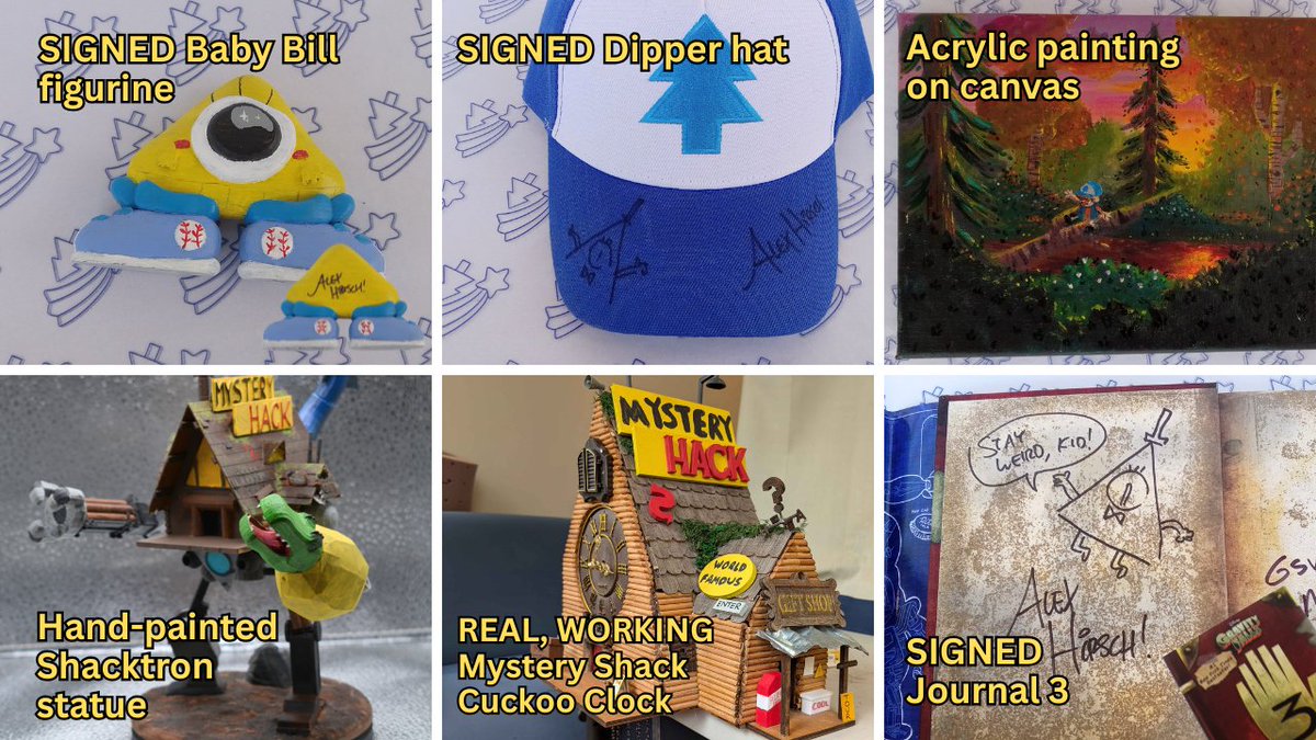 Hana Hyperfixates tweet media