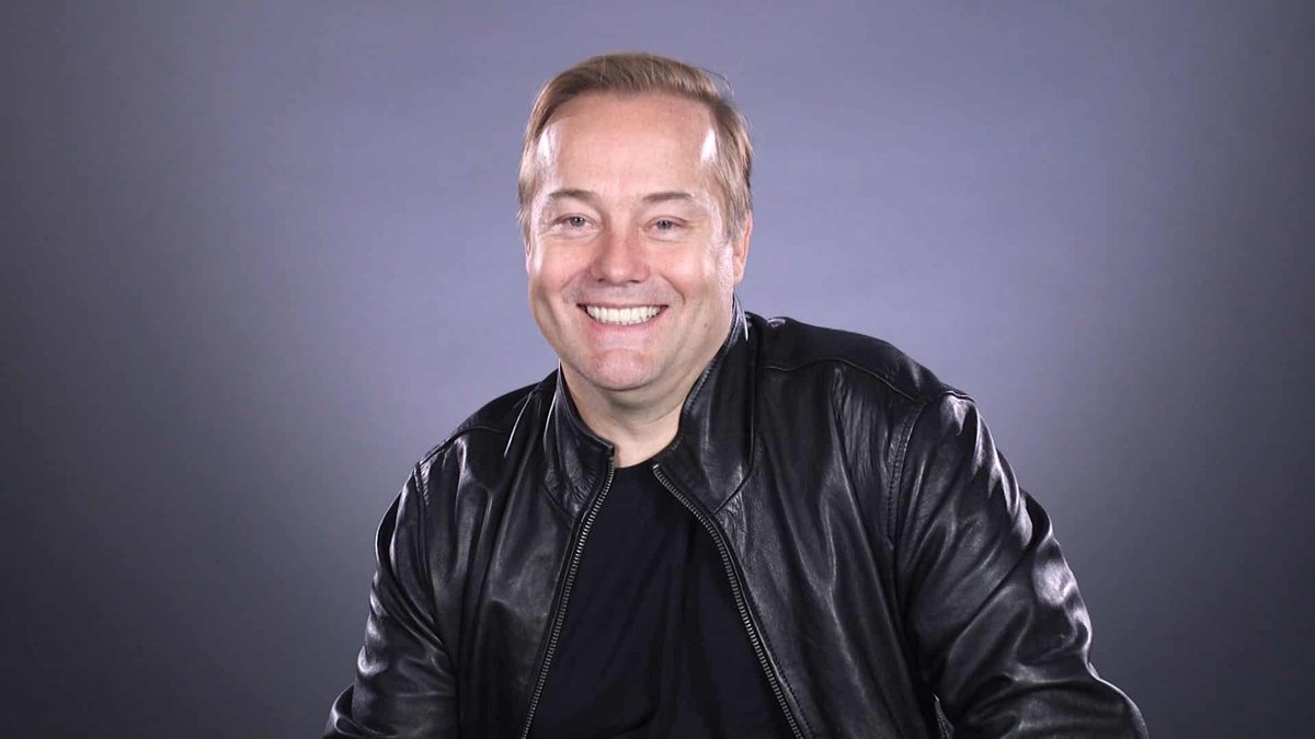 AltcoinDaily's tweet image. JUST IN: All-In Podcast Host Jason Calacanis launches Stillcore Capital, a new #Bittensor fund. 

The investing focus will be $TAO and Bittensor subnet alpha tokens.