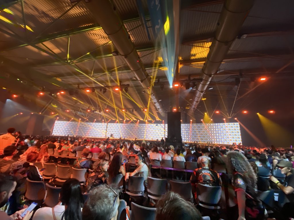 Kamui (@javikamui) on Twitter photo 