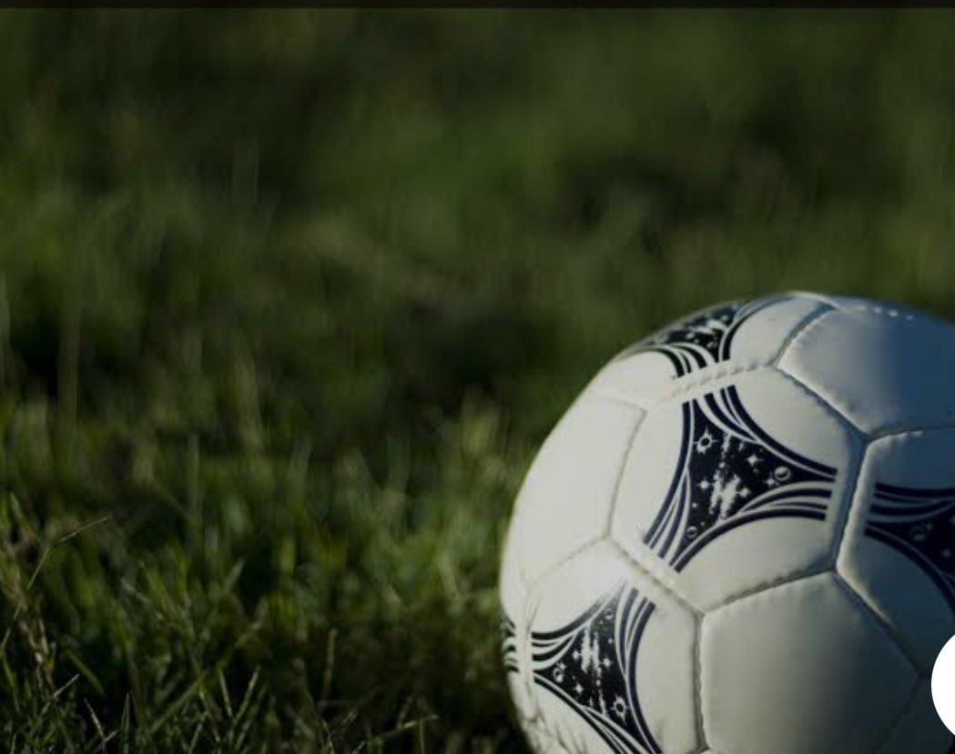 The u15s hosted Faversham this morning in tough circumstances with 5 of the boys missing. A great start to the game had us knocking the ball about with confidence until they sneaked ahead against the run of play. We battled on throughout the game playing some nice football