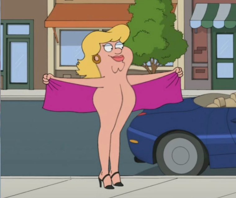 When I send this just know Cardi leaked Jt ashy nudes