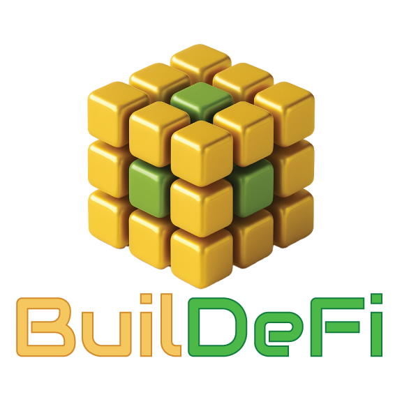 BuilDeFi_Win's tweet photo. BuilDeFi WHITEPAPER LIVE!
https://t.co/tlwazuG2Ad https://t.co/zC0WcxgQxD